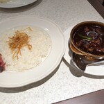 用戶對於新千歳エアポートレストラン by ROYAL HOST的評論圖