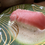 用戶對於回転寿司　江戸ッ子的評論圖