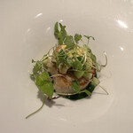 User's review image for GRILL 54TH