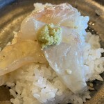 用戶對於僧伽小野 京都浄教寺的評論圖