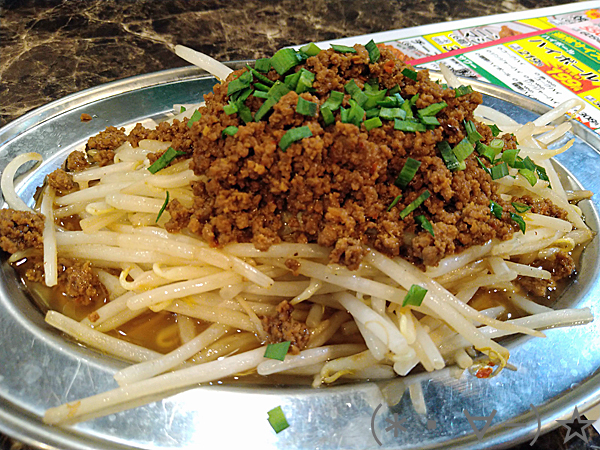 User's review image for 餃子スーパー酒場 博多中洲店