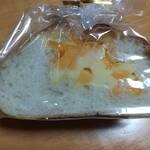 User's review image for ル ビアン エキュート日暮里店