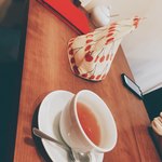 User's review image for ほそつじいへえ TEA HOUSE