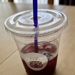用戶對於ぶどうぱん専門店 ぶどぱん的評論圖