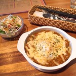 User's review image for グーニーズ