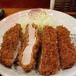 用戶對於いなば和幸 錦糸町店的評論圖