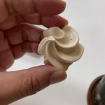 用戶對於喫茶マコ的評論圖