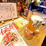 用戶對於新時代 新橋店的評論圖