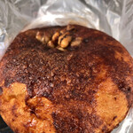 User's review image for パン工房 プクムク