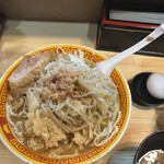 User's review image for えどもんど 中野
