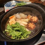 User's review image for すきやき よしの