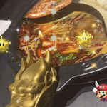 用戶對於四川伝統火鍋 蜀漢 金山店的評論圖