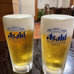 User's review image for 江戸前うなぎ 釜めし 江戸定