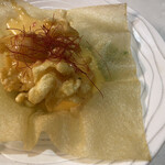 用戶對於GOZZO的評論圖