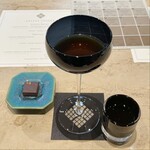 User's review image for KOFFEE MAMEYA Kakeru