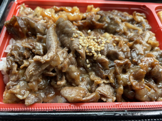 用户对于キザキ食品的评论高清图