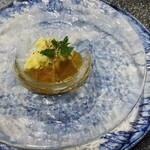 用戶對於焼肉牛印 銀座店的評論圖