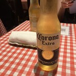 用戶對於CARIBBEAN RESTAURANT SUNNY CAFE的評論圖