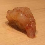 用户对于野じま的评论图