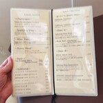 User's review image for ahill ginza