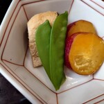 用戶對於本さち福や 大丸梅田店的評論圖