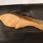 用戶對於吉野家 ２０２号線バイパス原店的評論圖