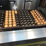 用戶對於じゃんぼ総本店 ＪＲ野田駅前店的評論圖