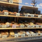 User's review image for パン工房 プクムク