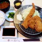 用戶對於梅八 阪急三番街店的評論圖