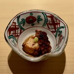 User's review image for 鮨 由う