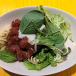 User's review image for トリコカレー