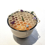 用戶對於Gucci Osteria da Massimo Bottura Tokyo的評論圖