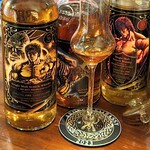 用户对于バー ソルト的评论图
