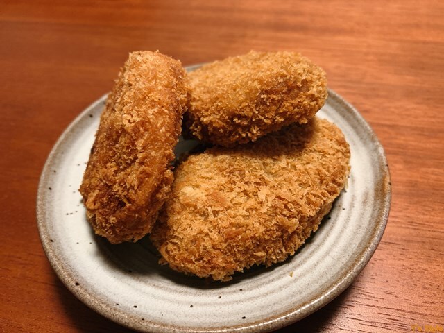 用户对于味のタテハラ的评论图