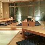 User's review image for ゆう食家 天神橋店