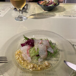 User's review image for Hamburg Conel