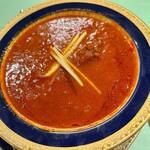 User's review image for シャングリーラ