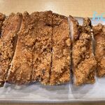 User's review image for 三商巧福 赤坂店