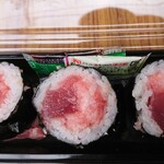用戶對於おにぎり屋　丸豊的評論圖