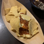 用戶對於居酒屋すみれ的評論圖