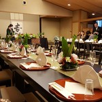 用户对于錦水的评论图