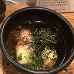 用戶對於立ち呑み やっすん的評論圖
