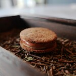 用戶對於ノノカ レストラン的評論圖