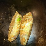 User's review image for どれ味 亀戸店