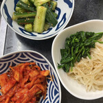 User's review image for 大昌園