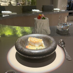 User's review image for NUAGE ET VENT