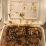 用戶對於じゃんぼ総本店 ＪＲ野田駅前店的評論圖