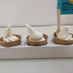 User's review image for 山本牧場