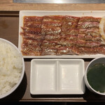 User's review image for 焼肉ライク 近鉄鶴橋駅店