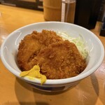 用户对于斗香庵 HIGASHI的评论图